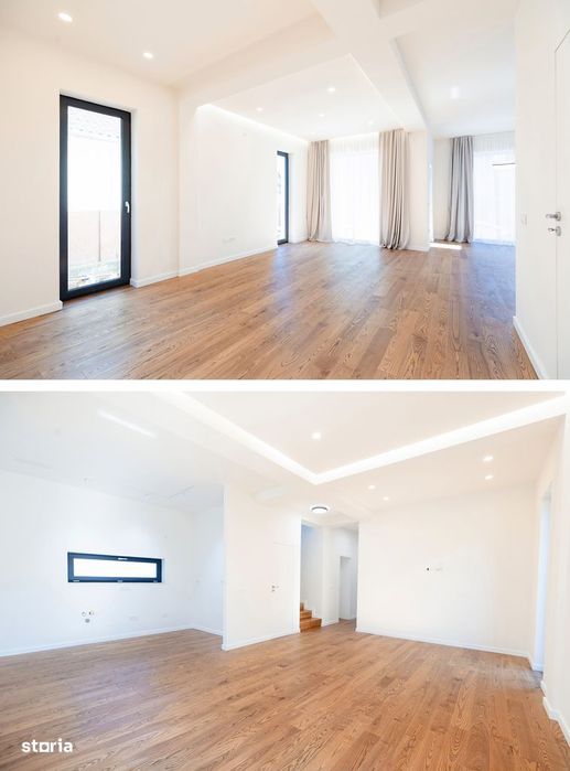 Proprietate exclusivista 2026 Micalaca