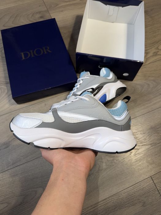 Dior B30