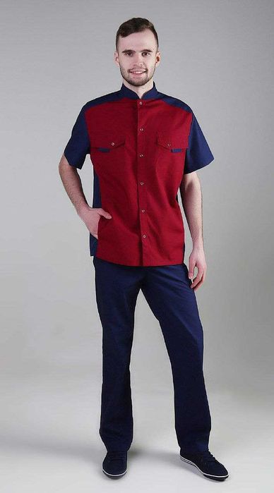 Медицинская одежда от производителя! Medmoda.uz