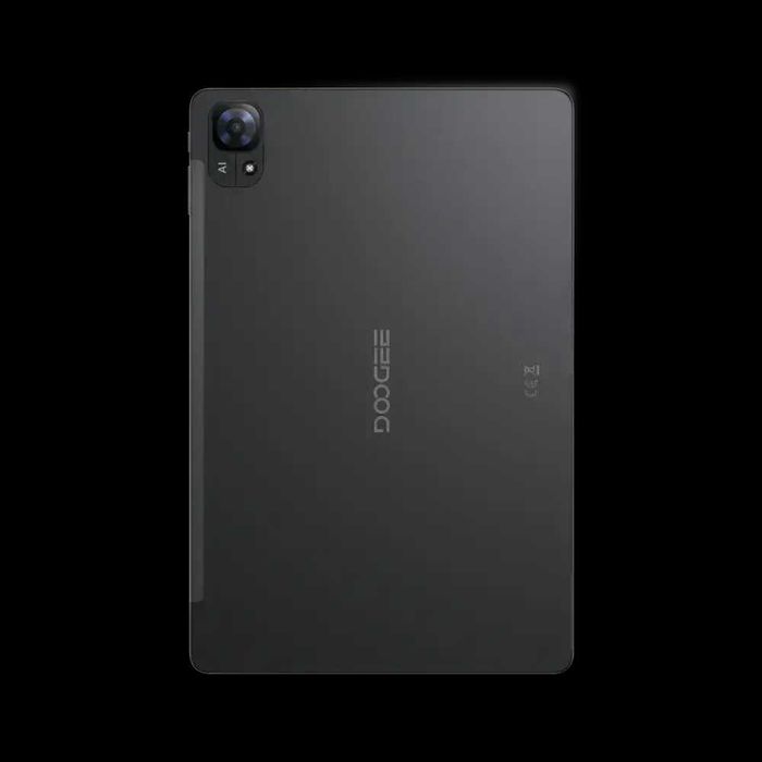 Doogee Tab E3 32GB RAM 256GB ROM 11' екран Таблет