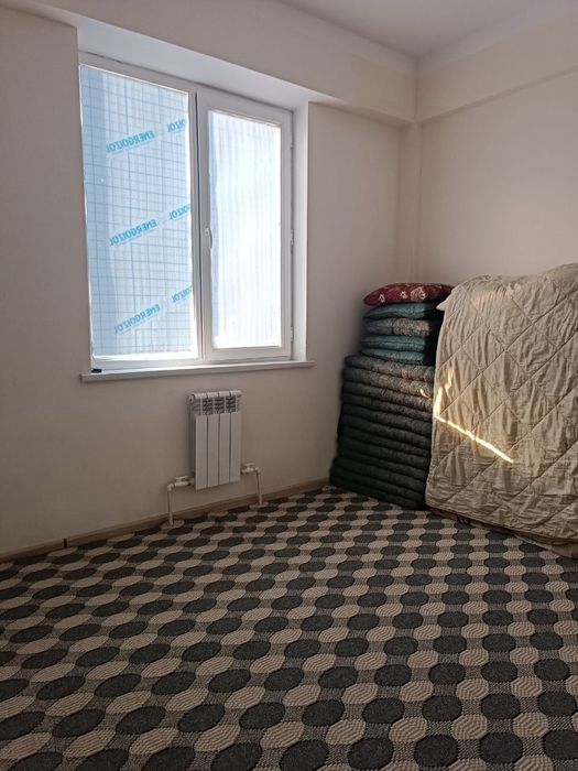 3 honalik kvartira sotiladi