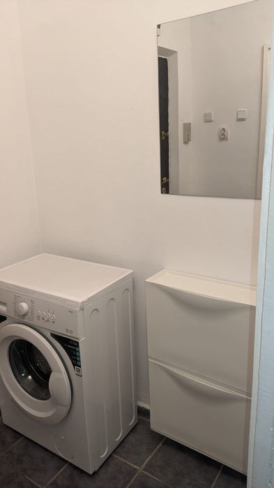 Garsonieră de închiriat în Târgu Jiu