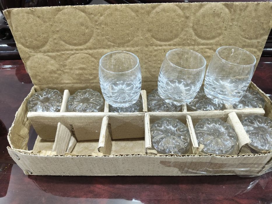 Продам посуду в хорошем состонии