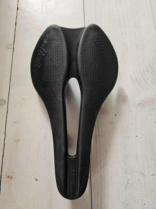 Седалка за велосипед / колело Selle Italia