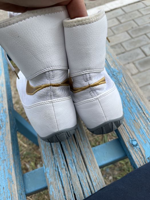 Боксеркий мачу май сост как новый 10/10