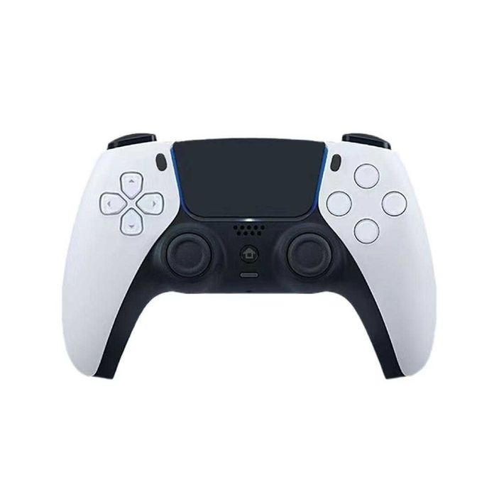 Dualsense PS5/Джойстик Геймпад на Пс5