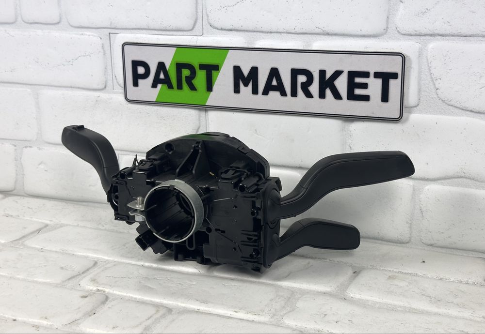 Ръчки с лентов кабел AUDI A6 A7 4G 4G0953568A 4G0953502D