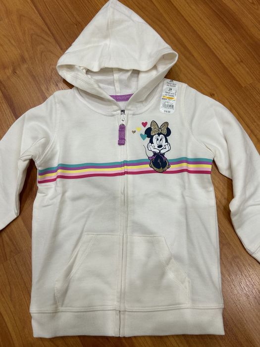 Страхотни пижами и блузи