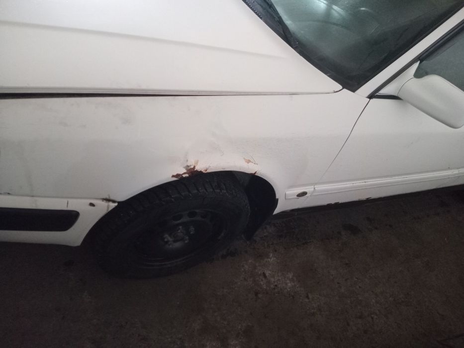 Продам. срочно..