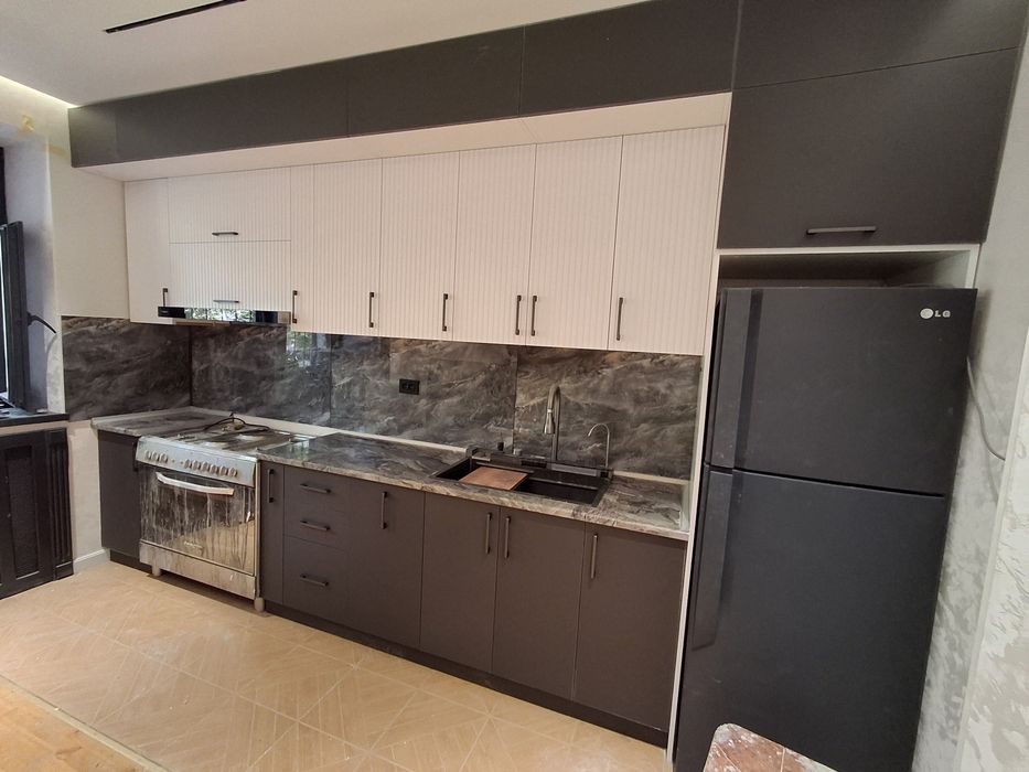 Mebel na zakaz plastik dekor plast dekor panel LMDF LDSP