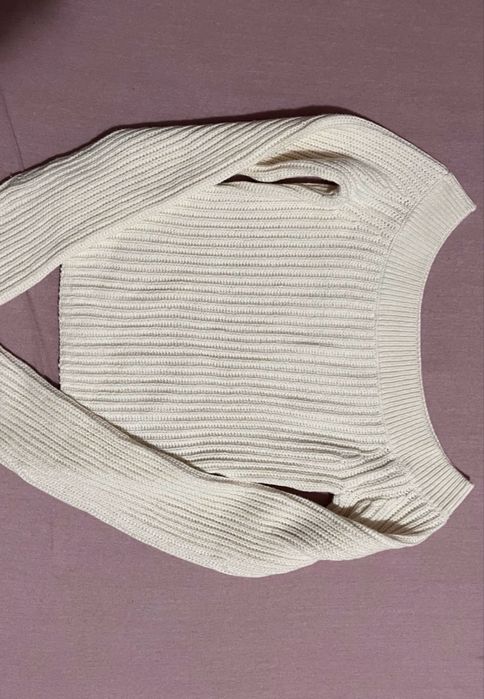 Нови блузки Pull&Bear и др.