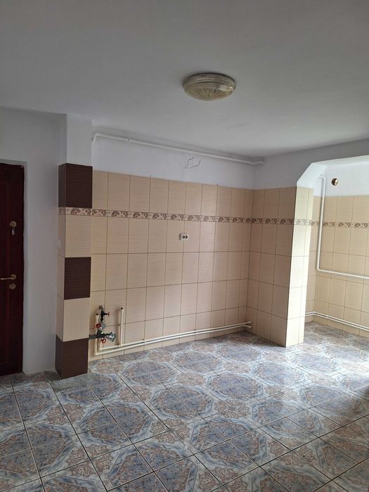Apartament de vânzare