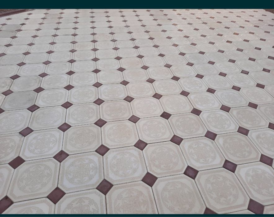 Брусчатка по низким ценам