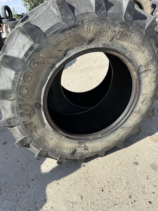 16,9r28 trelleborg