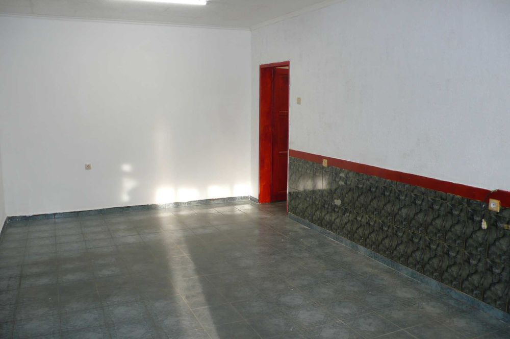 Дава се под наем Офис в София, Център - 68 кв.м за 408 € - Снимка #3