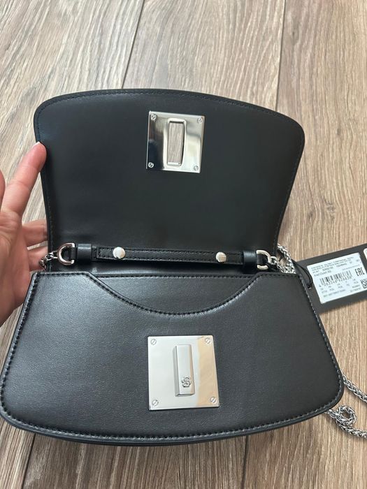 Geanta originala BOSS