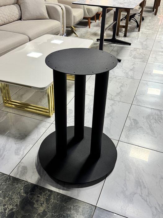 Стол Ношка Для Кафе Ресторан