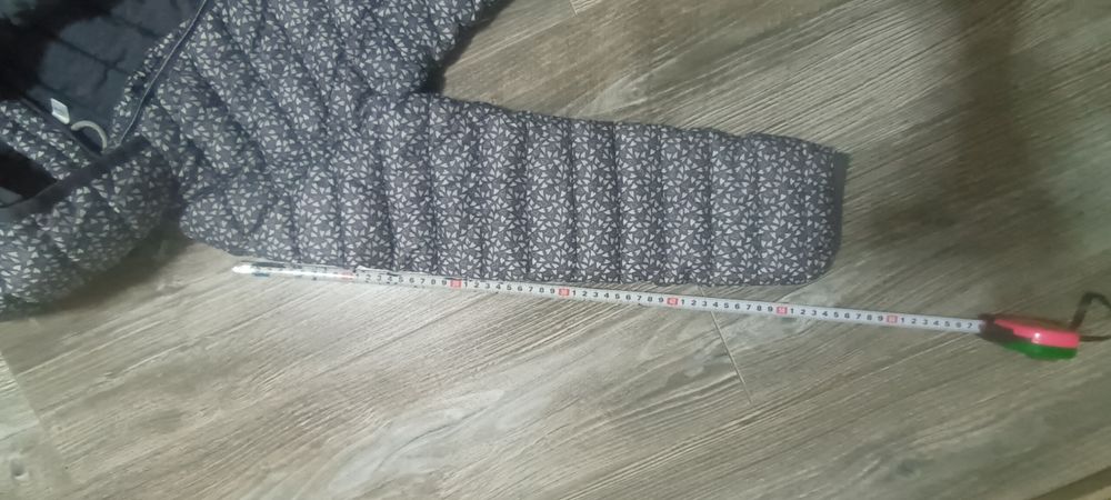 Детско яке  OKAIDI за момиче 152