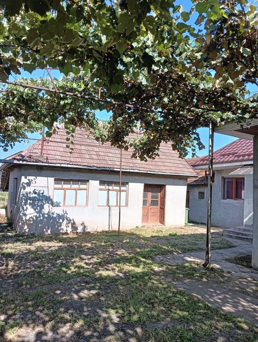 Casă de vânzare Micula