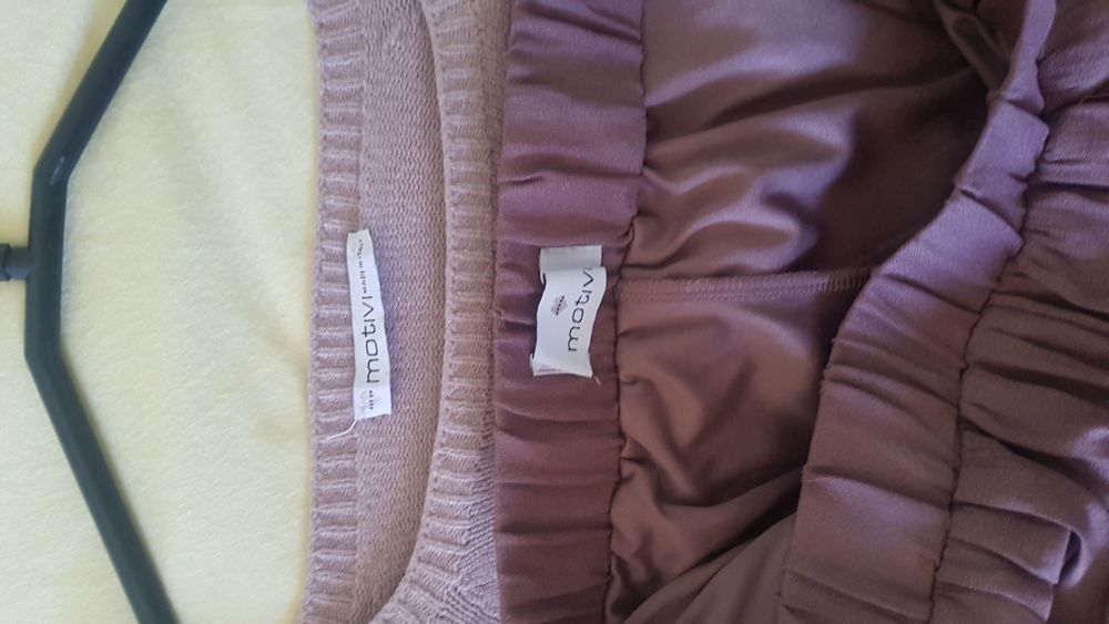 Наряды для беременных