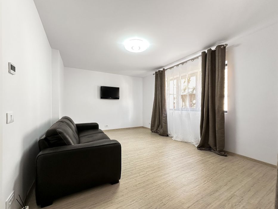 Vilă renovată COMPLET Sinaia centru – profit Airbnb imediat | PREȚ REDUS 30 zile 299.000€”