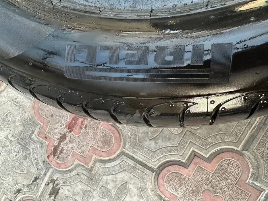 Коласа летние комплект