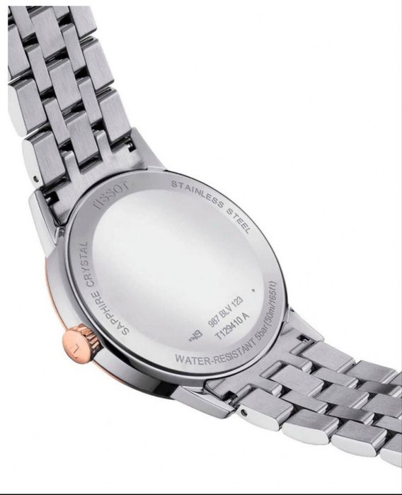 Часы Tissot оригинал