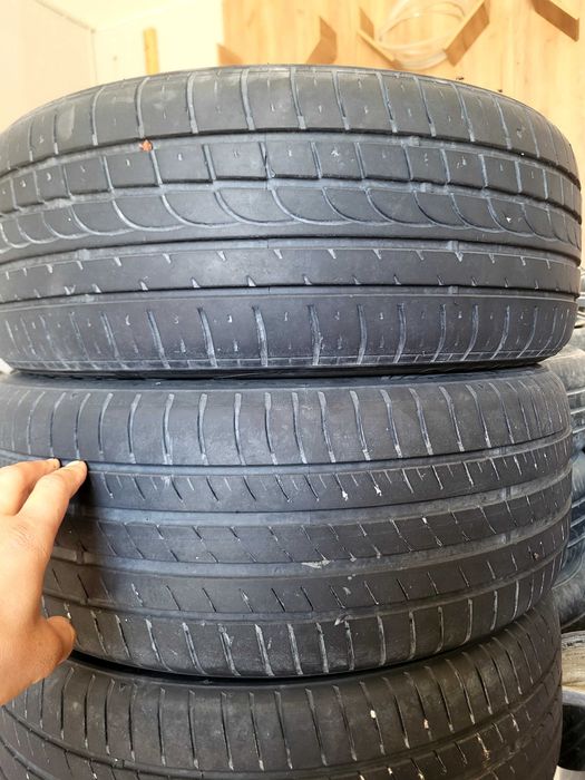 Balon satiladi R17