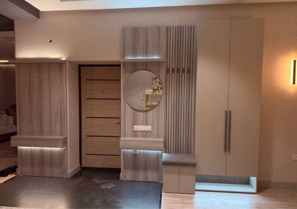 Продается 3/7/10 ЖК МИЛАНО 8 роддом Глинка