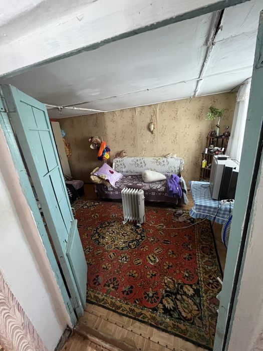 Дачный участок 9соток