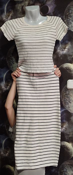 Продаю шикар об 500