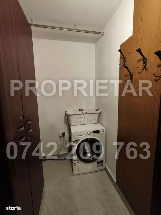 Vând ap. 3C (65 mp) | Decomandat | Parter | Burdujeni (Cuza Vodă 1)