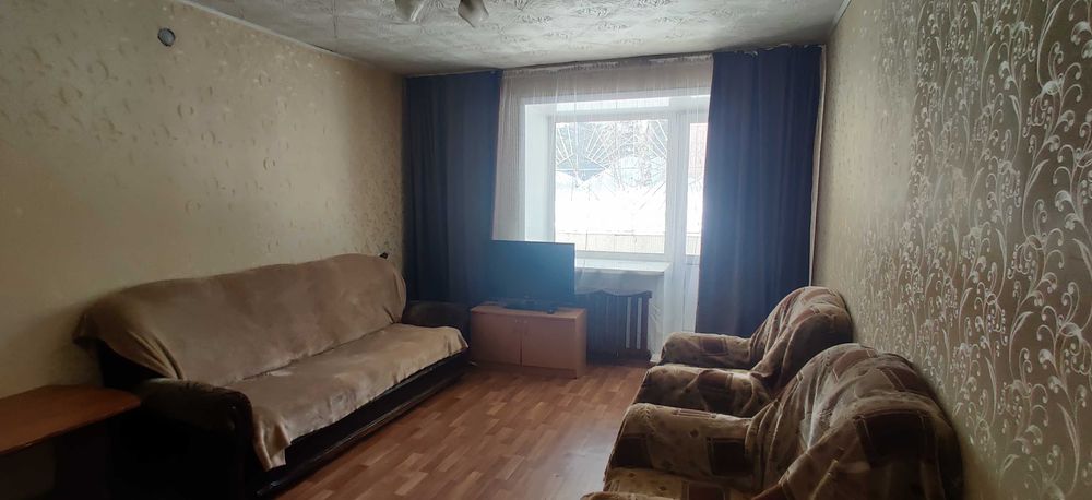 Продам 2-х квартиру возле школы № 11