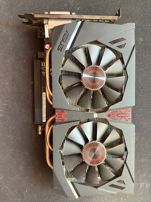 Процесор, Дъно, Видеокарта: Intel Core i7-6700 | ASUS B150M-А | GTX 960