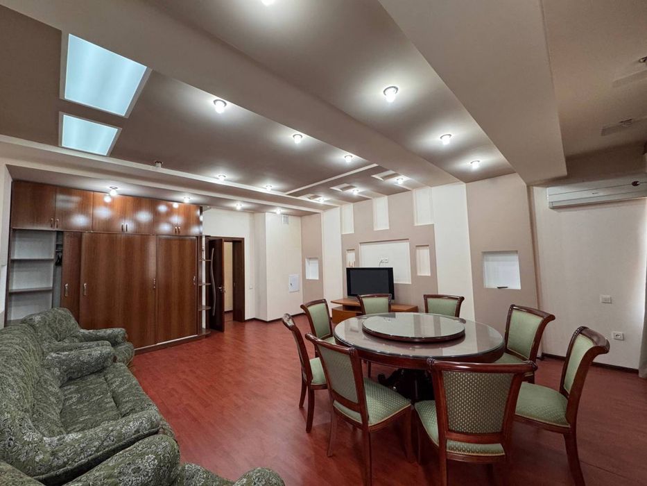 Шох мед центр Новастройка 4/7/9