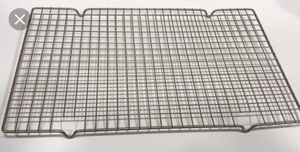 НЕРЖавеющая сталь в ассортименте