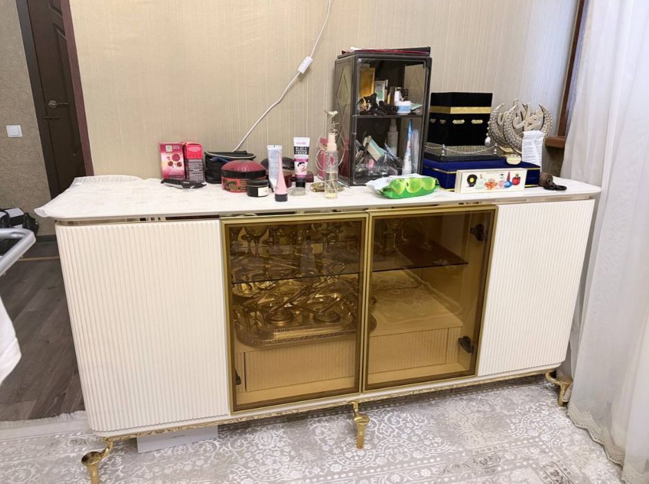 Продаётся камод в силе хай тек