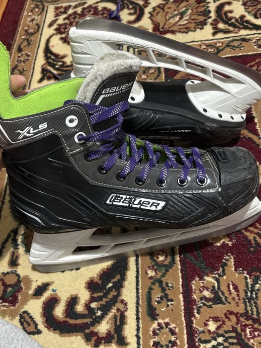 Заточка идеально 42,5 размер