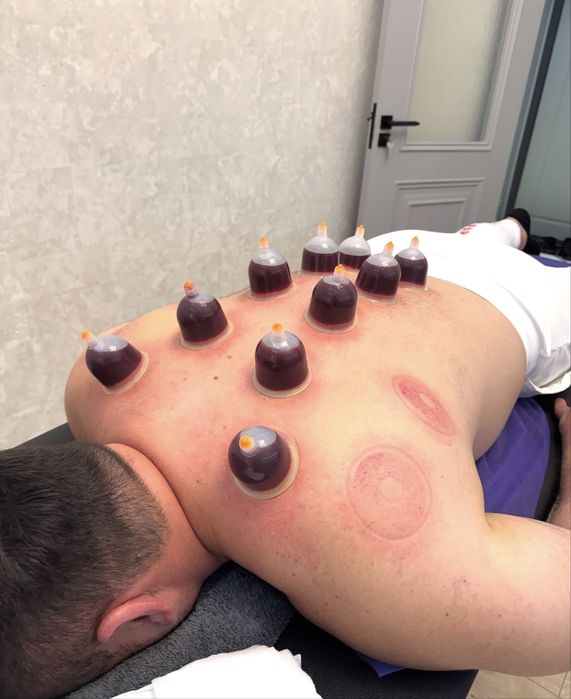 PROFESSIONAL HIJOMA xizmati uyga chaqruv