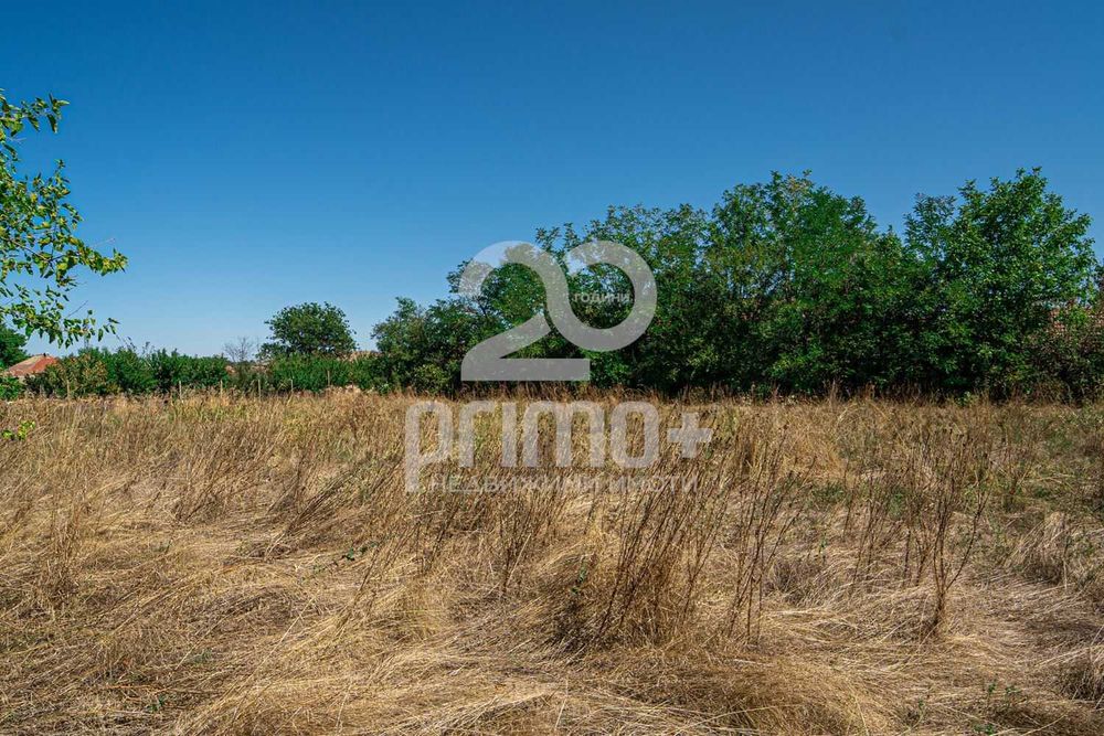 Продава се Къща в с. Павел, Област Велико Търново - 62 кв.м за 189 €/кв.м - Снимка #5