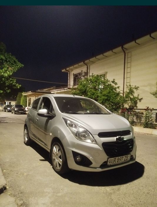 Arenda berladi moshina holati zor