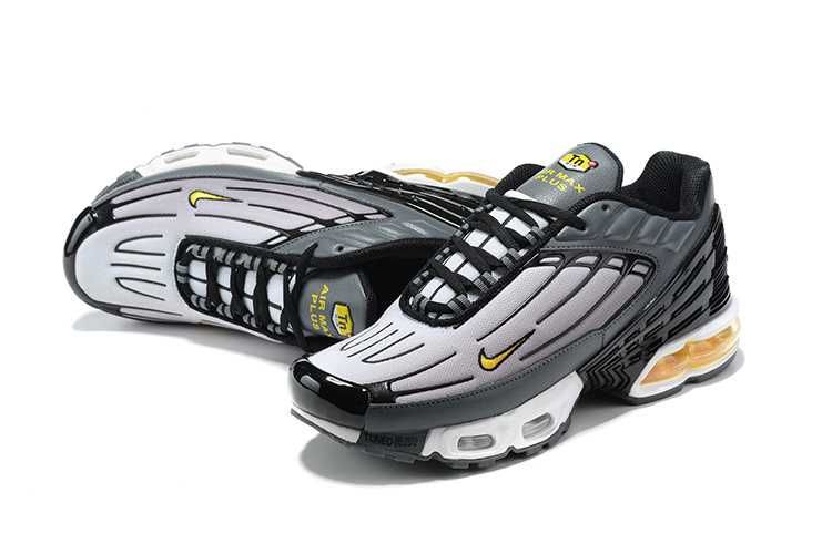 NIKE Air Max Plus Utility , PRET NOU 399 , redusi de la 550 !