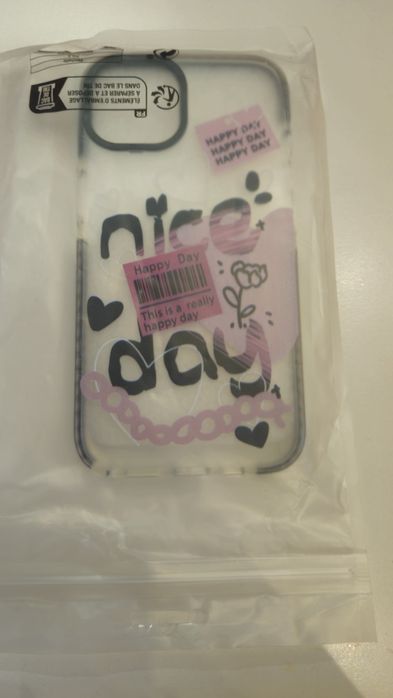 Iphone 13 ,кейс ,калъф