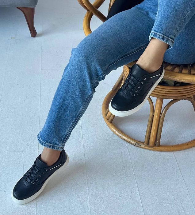 Турецкая обувь распродажа!!!