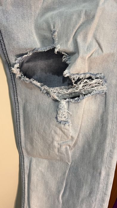 Blug Diesel marime 32