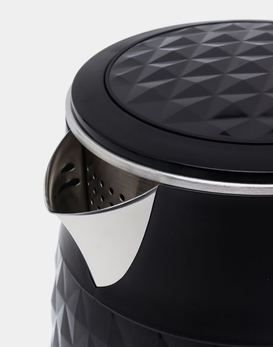 Новая электрическая чайник Гарантия есть Электрочайник Elektr choynak