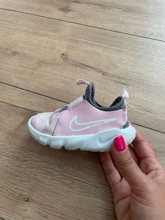 Детски маратонки Nike 22 размер
