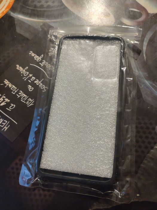 Husa Realme GT NEO 2