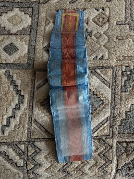 Подгузник для животных