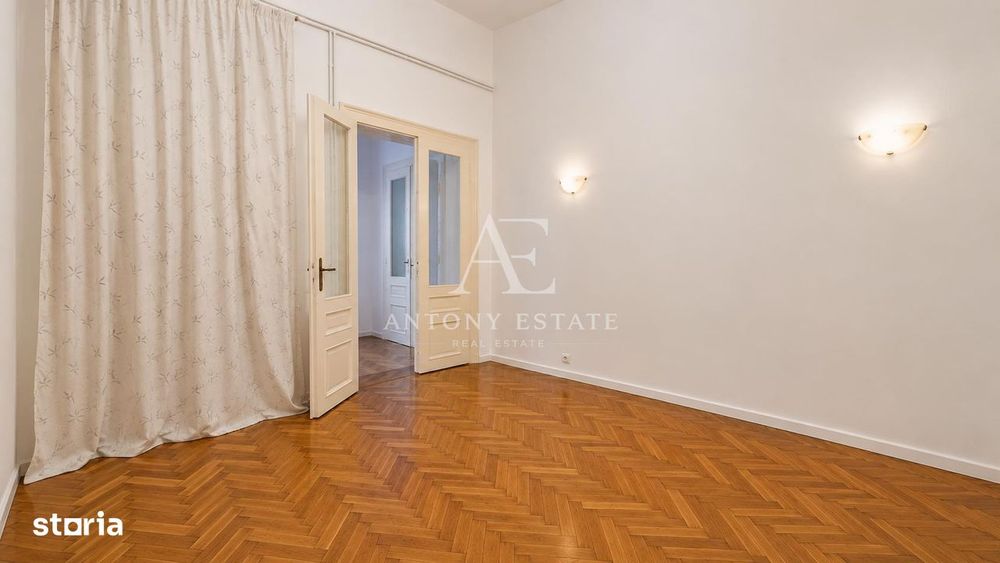 Apartament de vanzare, Ultracentral, Oradea